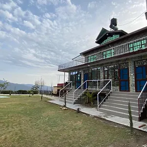 https://green-lodge-homestay.shimlahotels.net