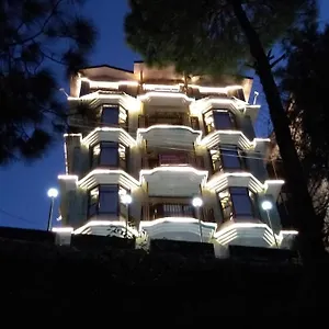 https://the-goodwill.shimlahotels.net