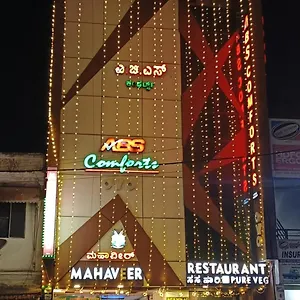 https://villa-abs-comforts.mysorehotels.org
