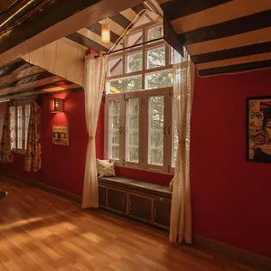 https://villa-shyamala-heritage.shimlahotels.net
